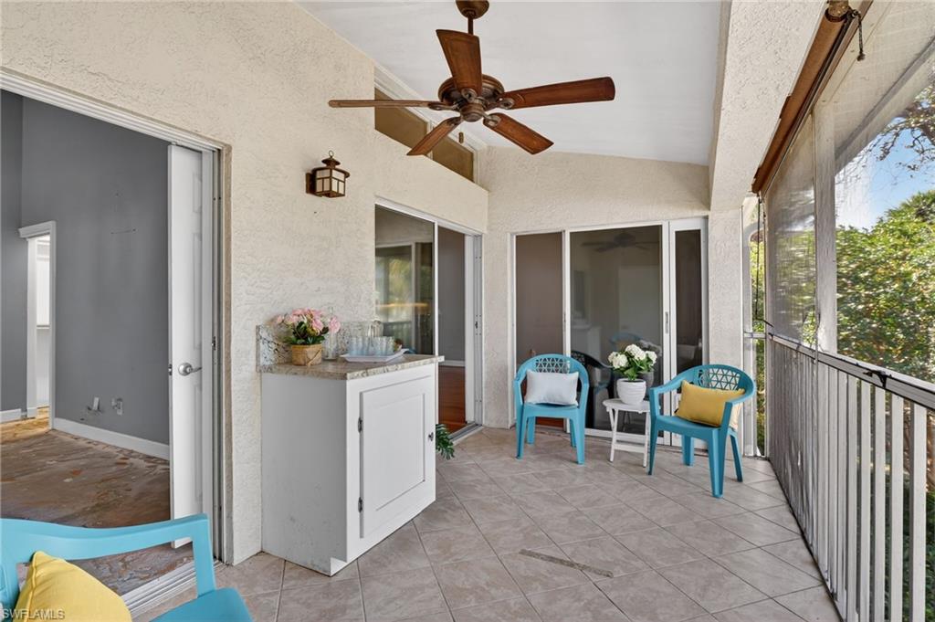 LAKESIDE GARDENS - Residential