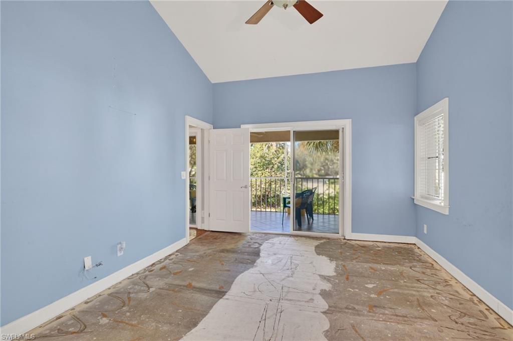 LAKESIDE GARDENS - Residential