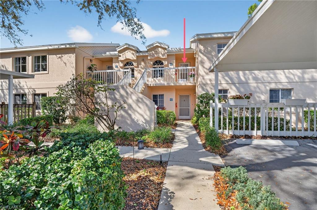 LAKESIDE GARDENS - Residential