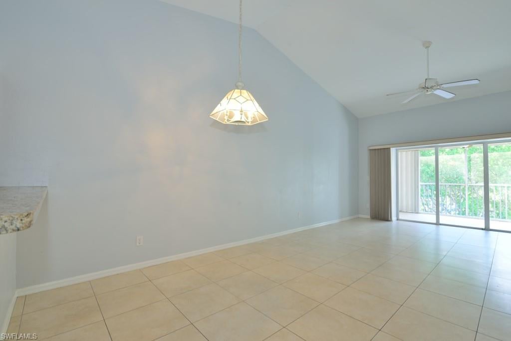 1042 Mainsail DR 823