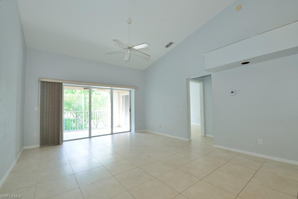 1042 Mainsail DR 823