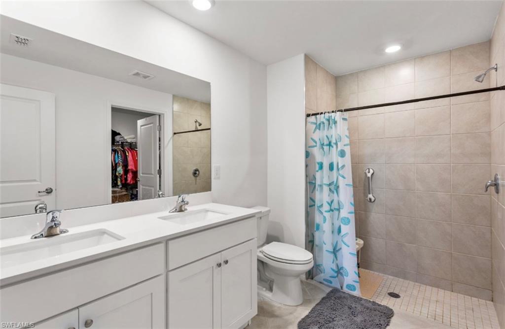 SOUTHWOOD - Residential