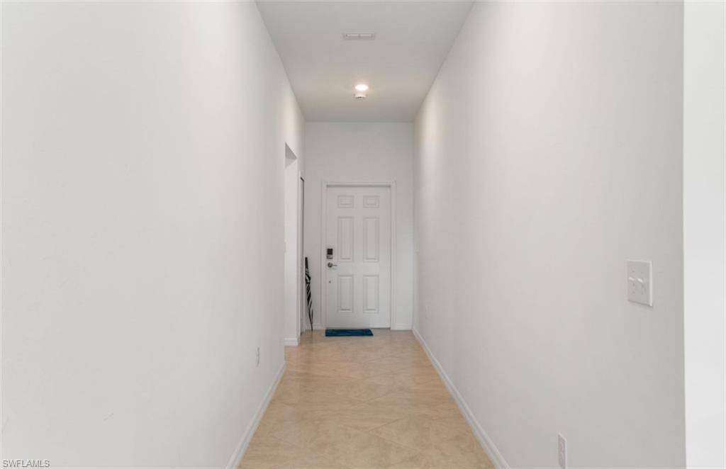 SOUTHWOOD - Residential