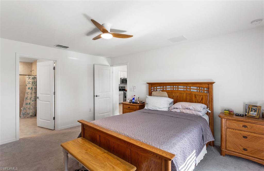 SOUTHWOOD - Residential