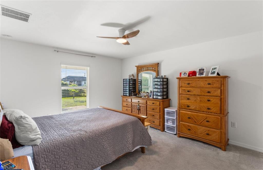 SOUTHWOOD - Residential