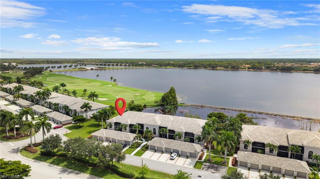10026 Siesta Bay DR 9111