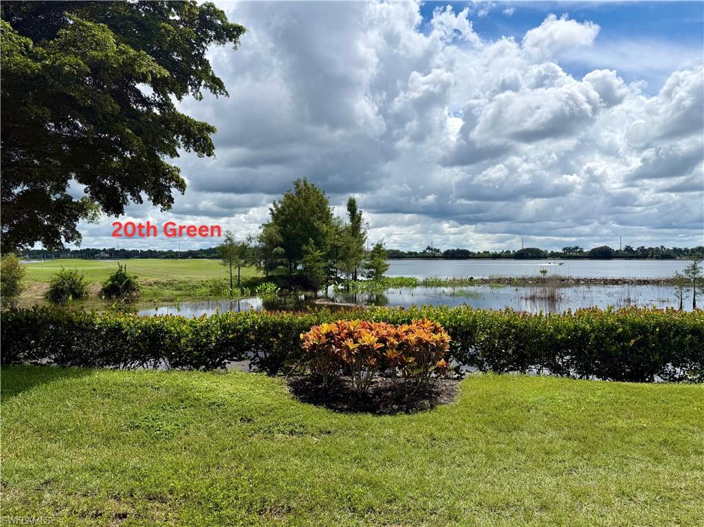 10026 Siesta Bay DR 9111