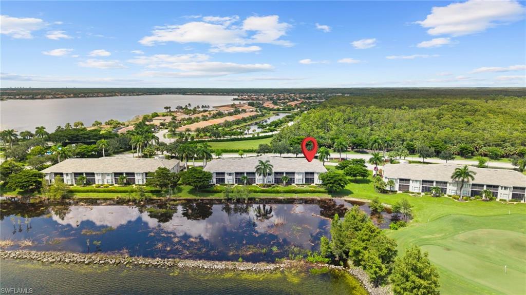 10026 Siesta Bay DR 9111
