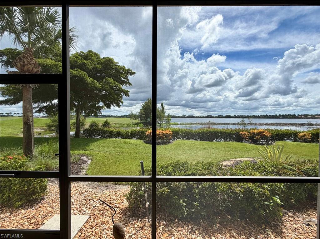 10026 Siesta Bay DR 9111