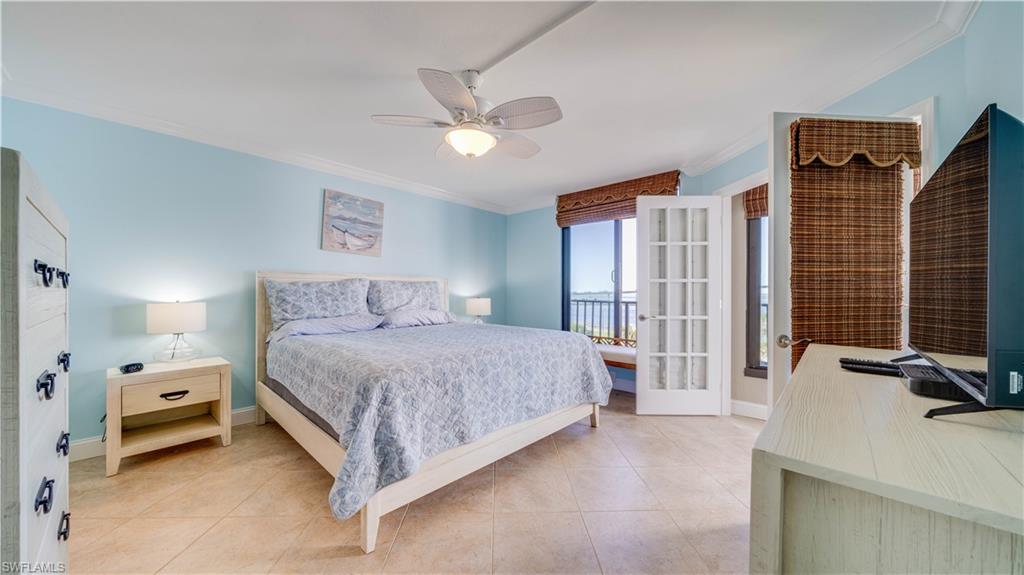 PUNTA RASSA - Residential