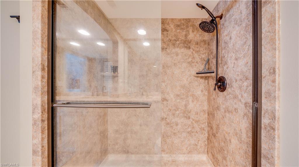 PUNTA RASSA - Residential