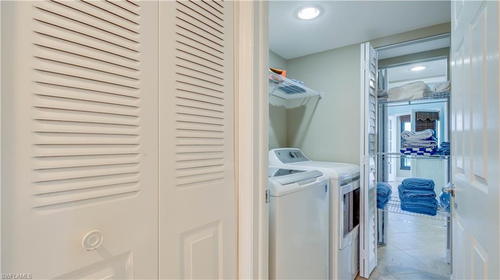 PUNTA RASSA - Residential