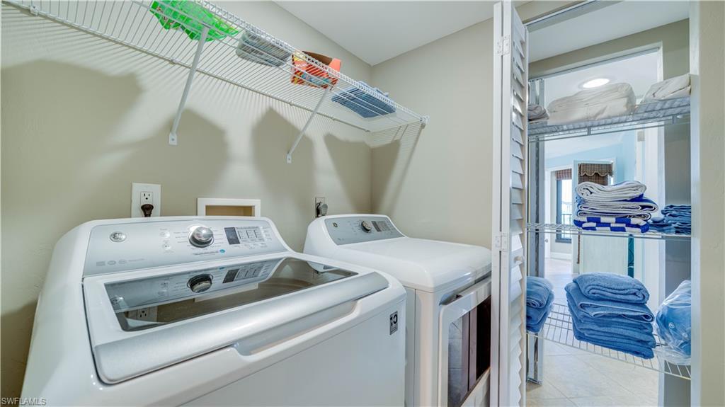 PUNTA RASSA - Residential