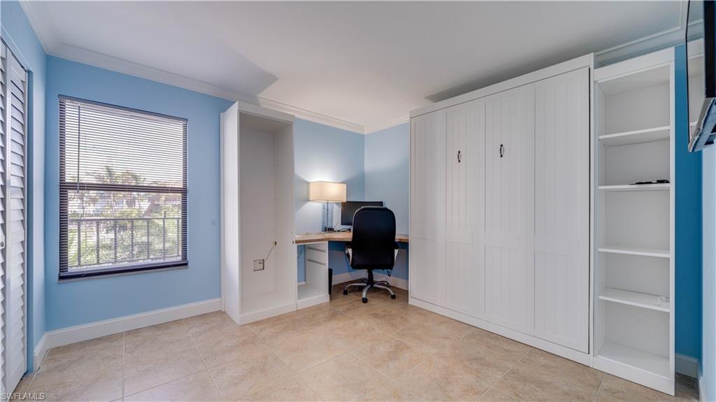 PUNTA RASSA - Residential