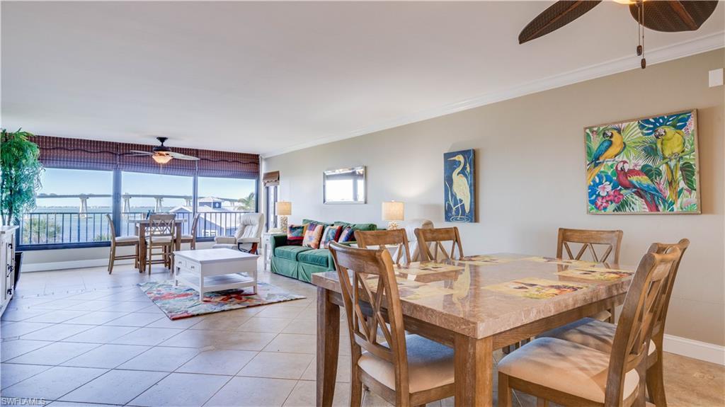 PUNTA RASSA - Residential