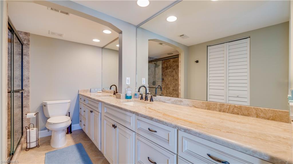 PUNTA RASSA - Residential