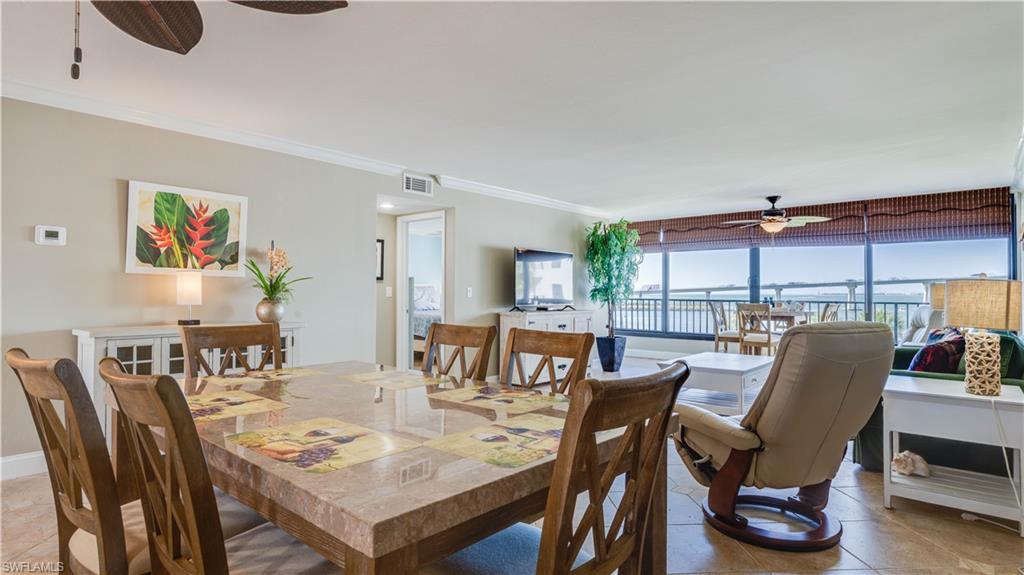 PUNTA RASSA - Residential