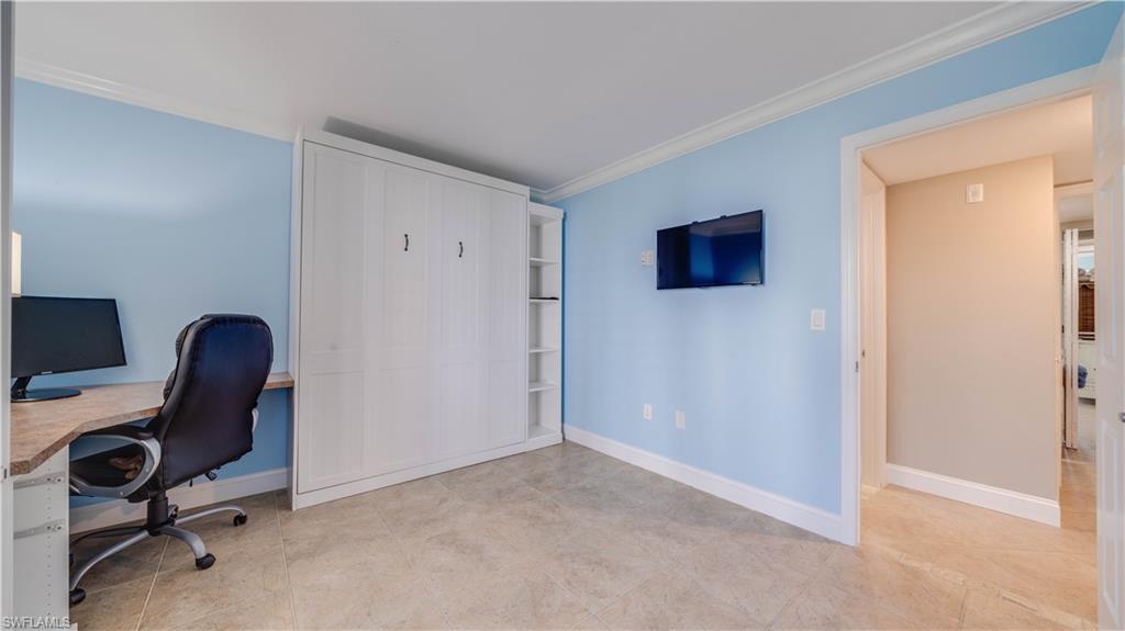 PUNTA RASSA - Residential