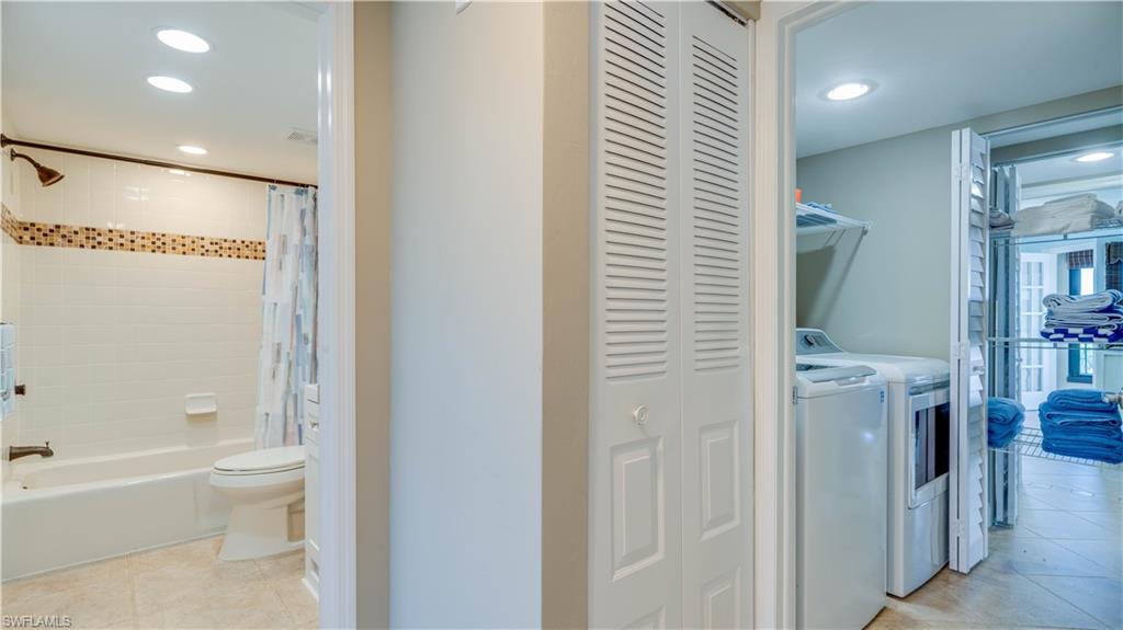 PUNTA RASSA - Residential