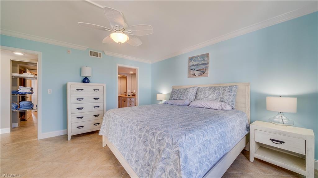 PUNTA RASSA - Residential