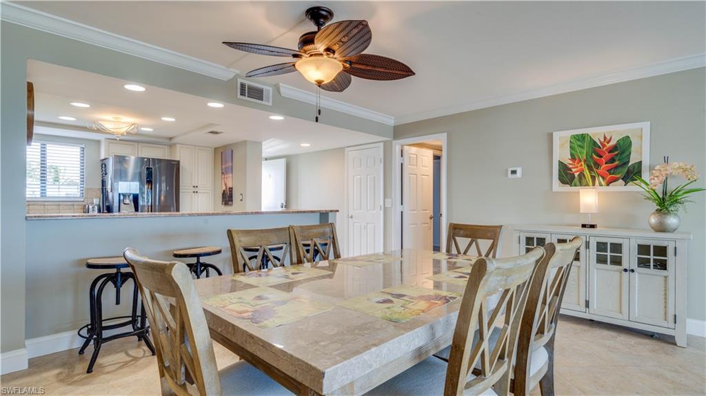 PUNTA RASSA - Residential