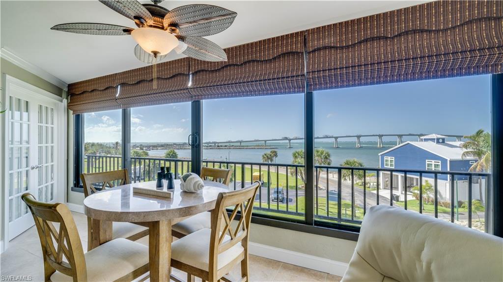 PUNTA RASSA - Residential