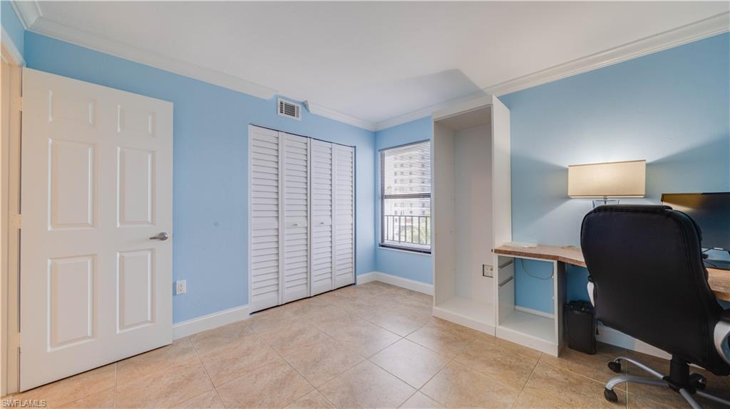 PUNTA RASSA - Residential