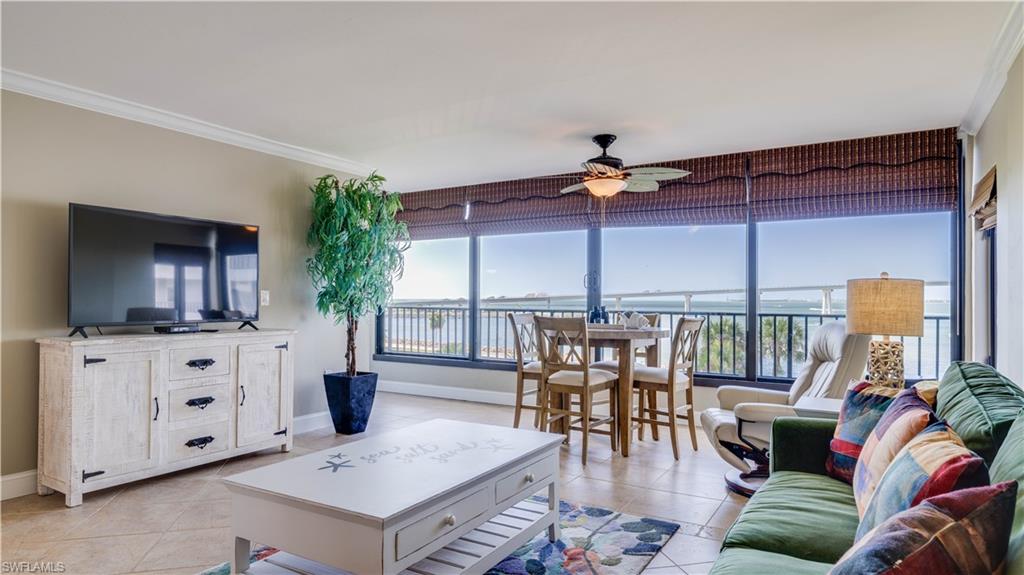 PUNTA RASSA - Residential