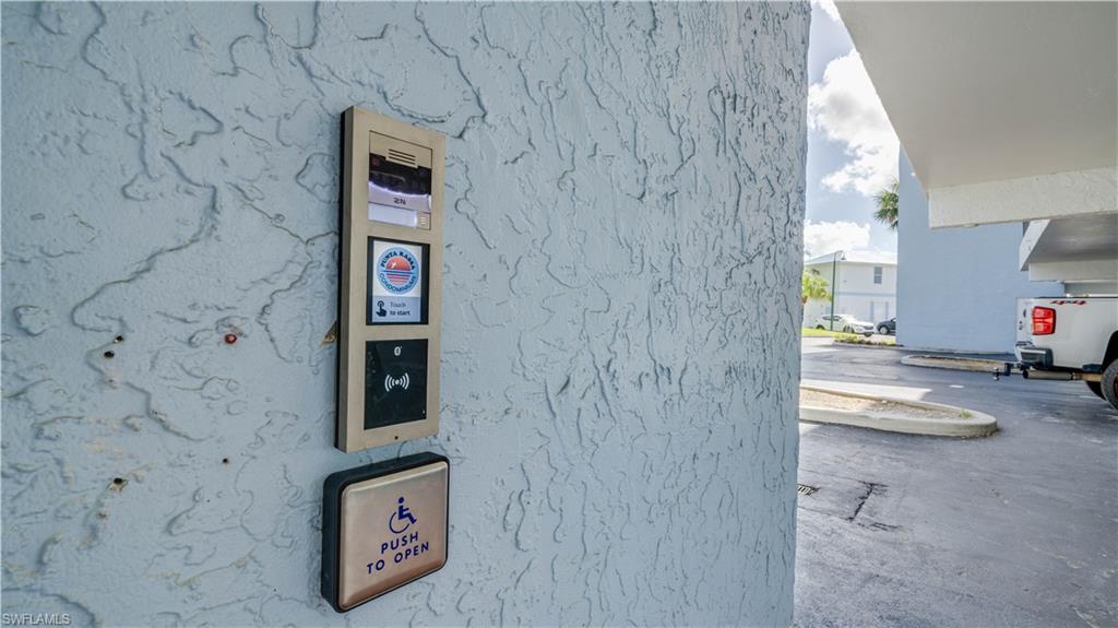 PUNTA RASSA - Residential