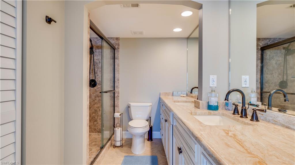 PUNTA RASSA - Residential