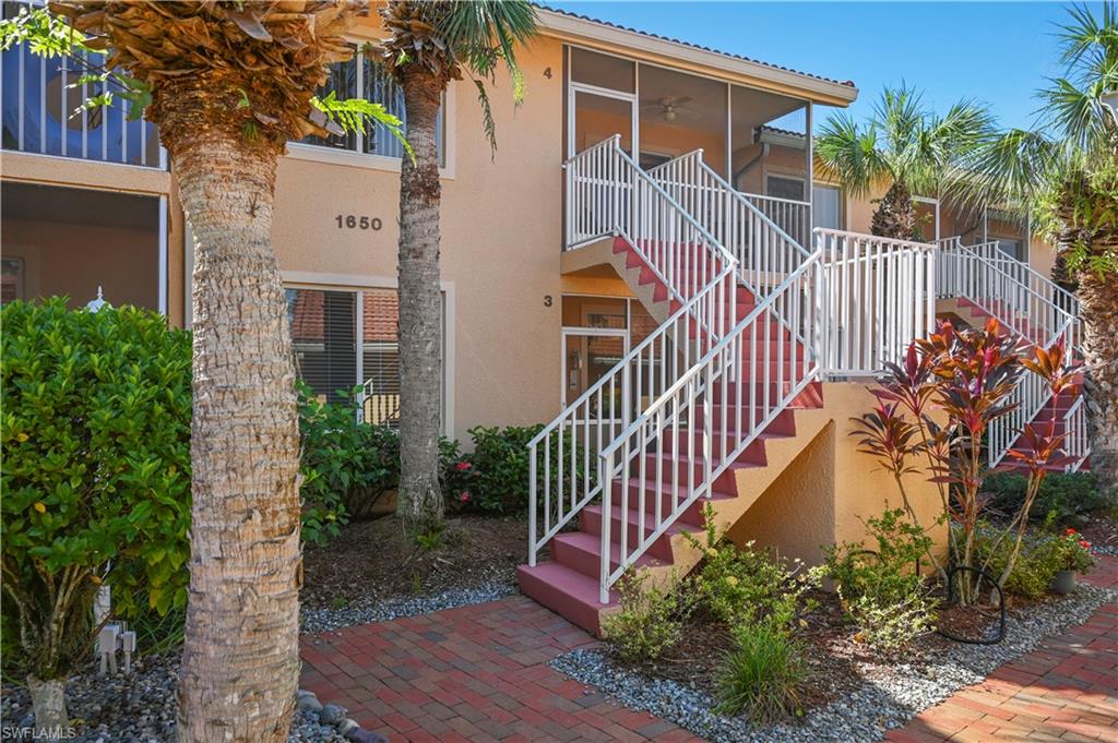 ROSEWOOD - Residential