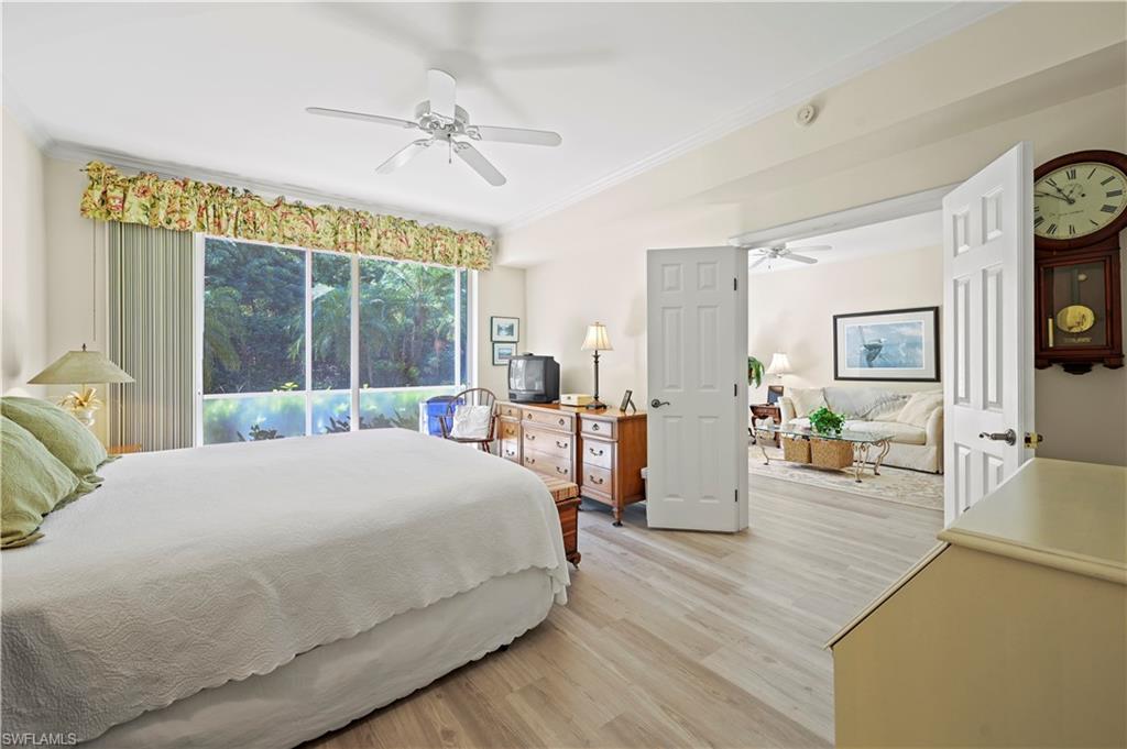 ROSEWOOD - Residential