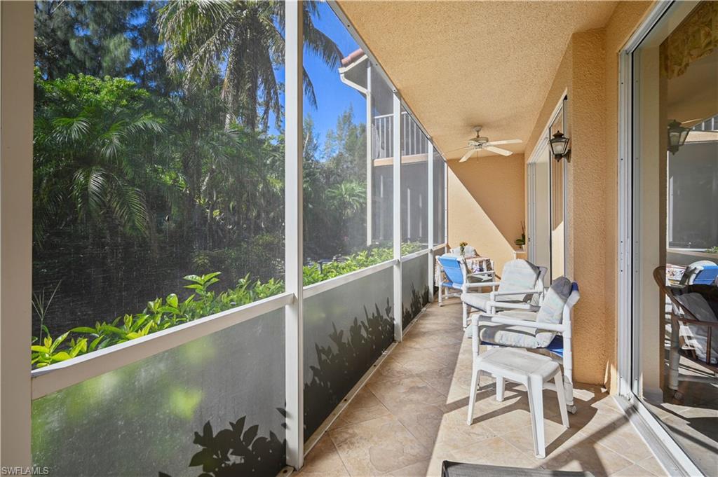 ROSEWOOD - Residential