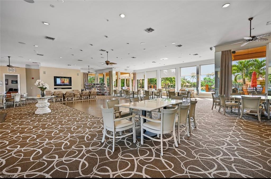 ROSEWOOD - Residential