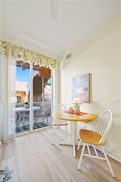 ROSEWOOD - Residential