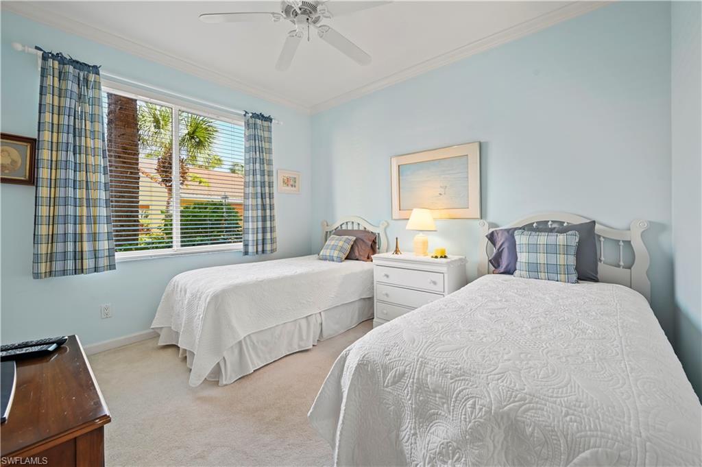 ROSEWOOD - Residential