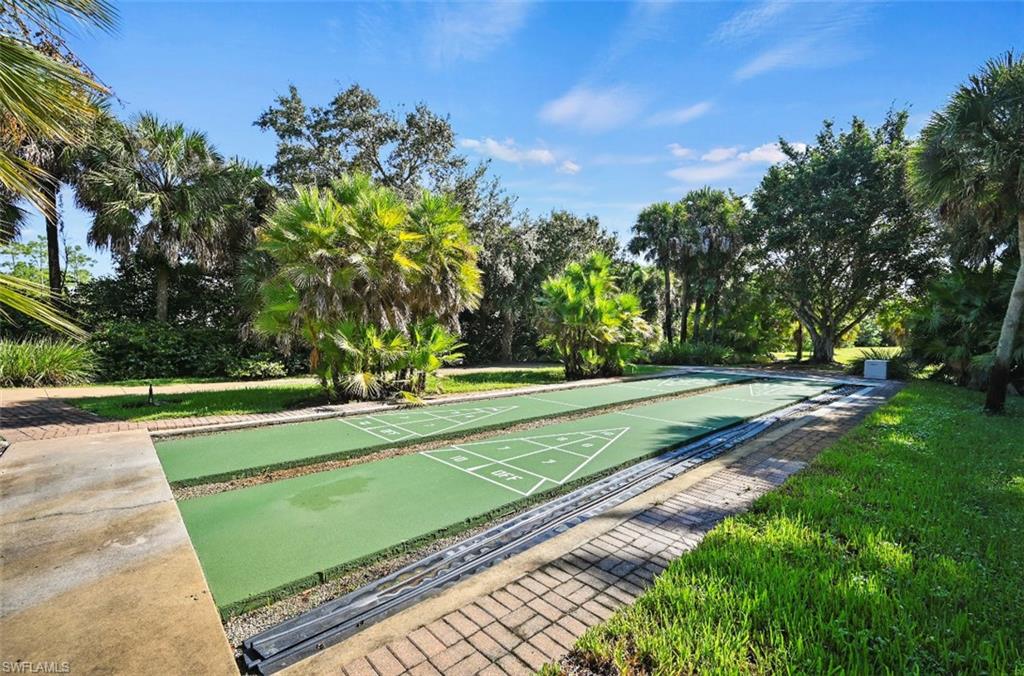 ROSEWOOD - Residential