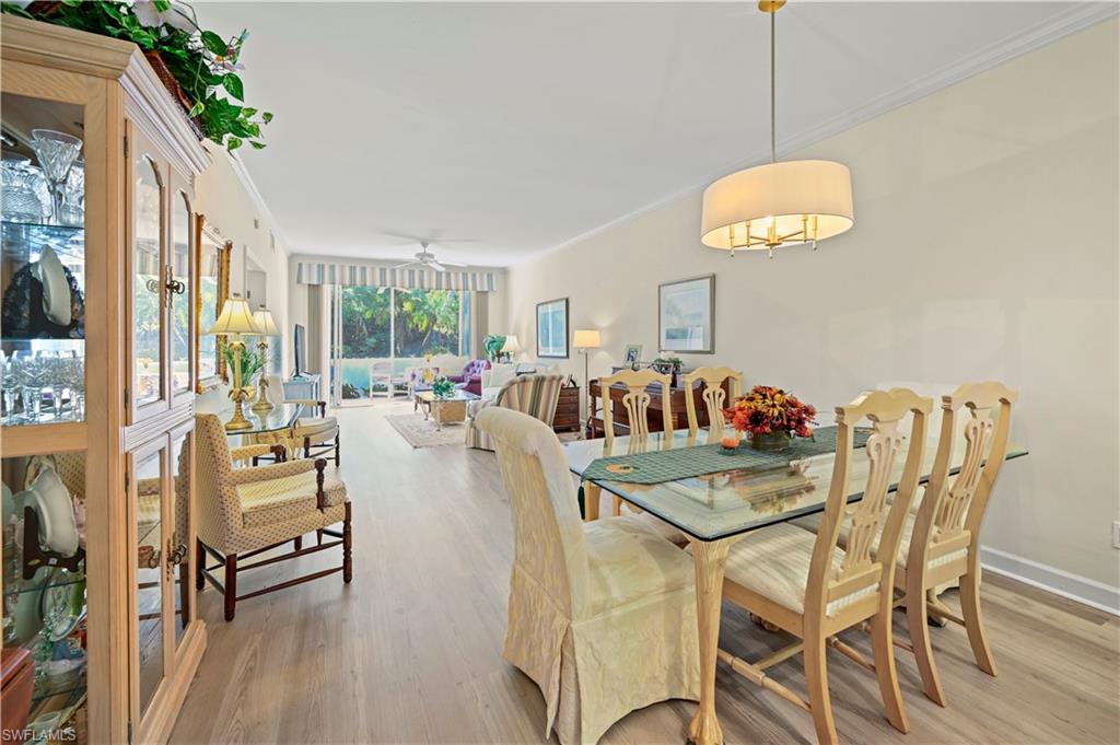 ROSEWOOD - Residential