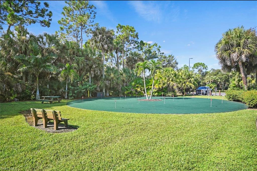 ROSEWOOD - Residential