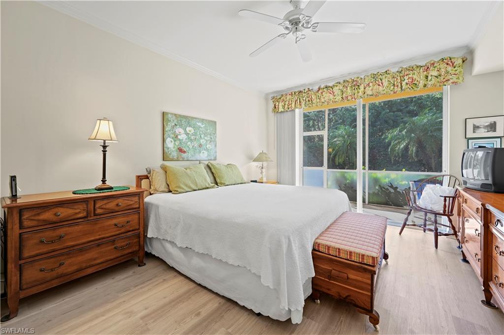 ROSEWOOD - Residential