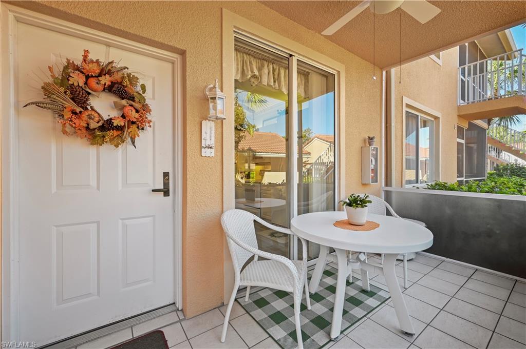 ROSEWOOD - Residential