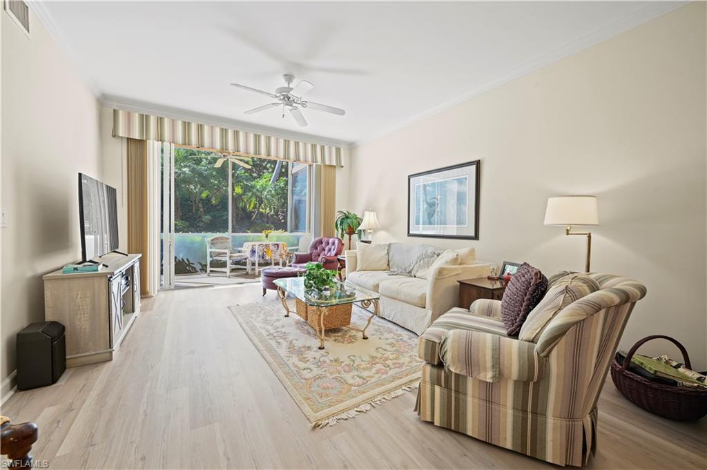 ROSEWOOD - Residential