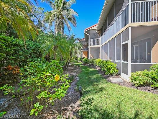 ROSEWOOD - Residential