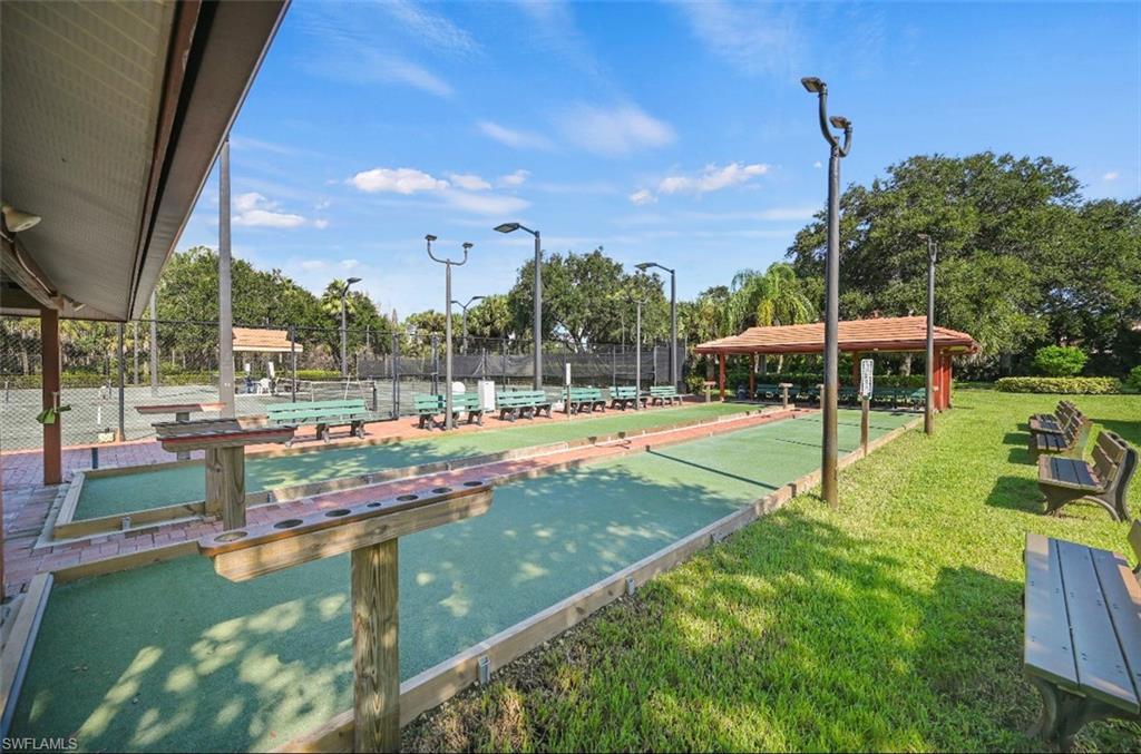 ROSEWOOD - Residential