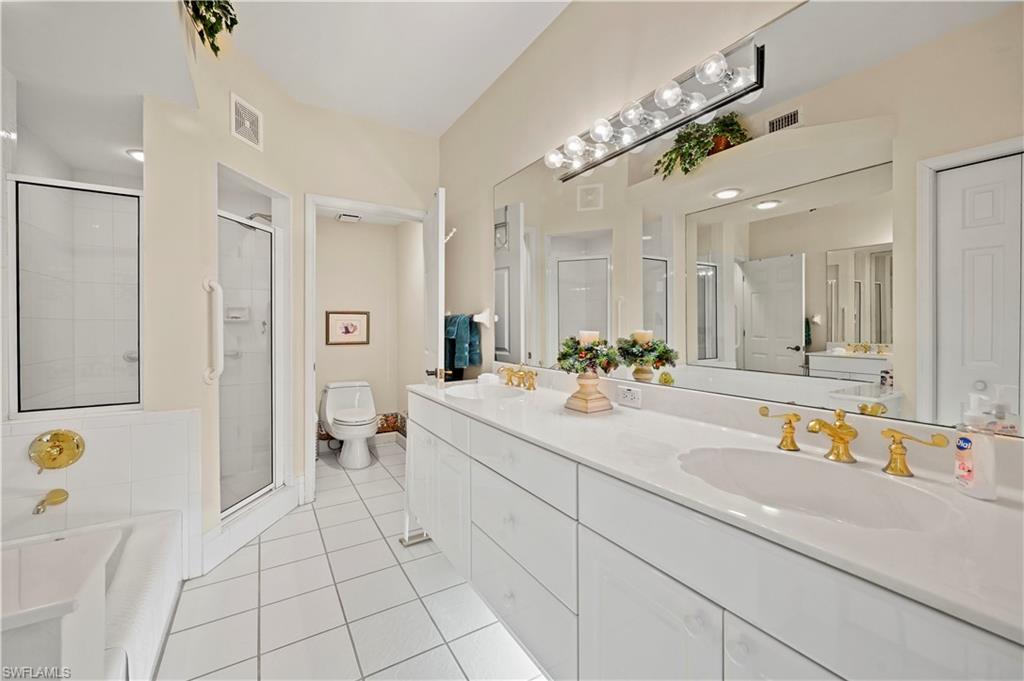 ROSEWOOD - Residential