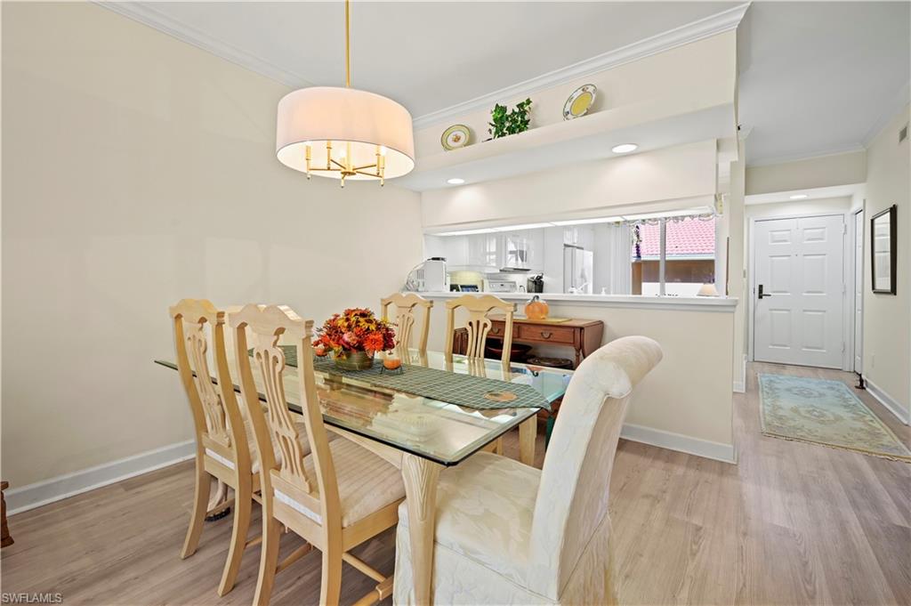 ROSEWOOD - Residential