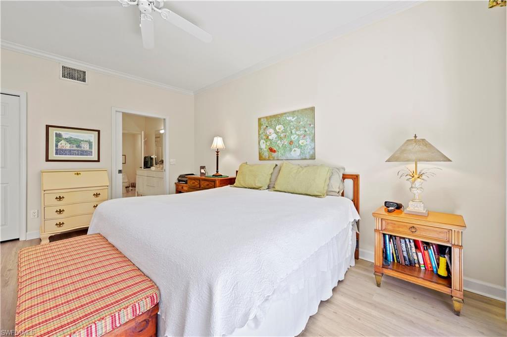 ROSEWOOD - Residential