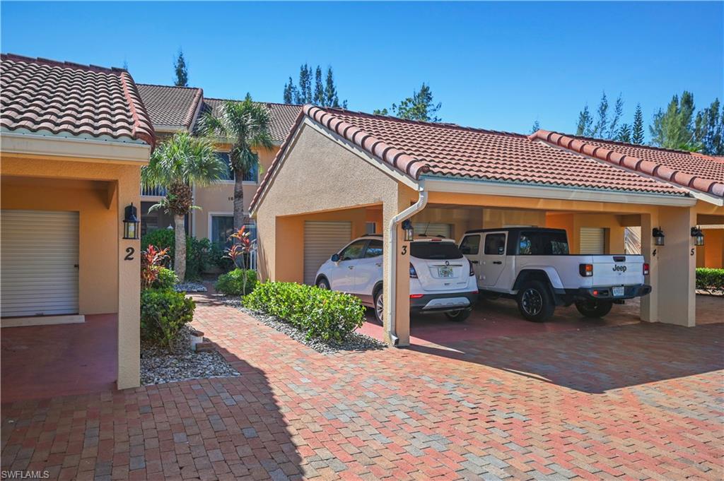 ROSEWOOD - Residential