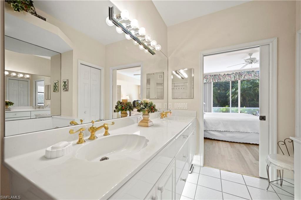 ROSEWOOD - Residential