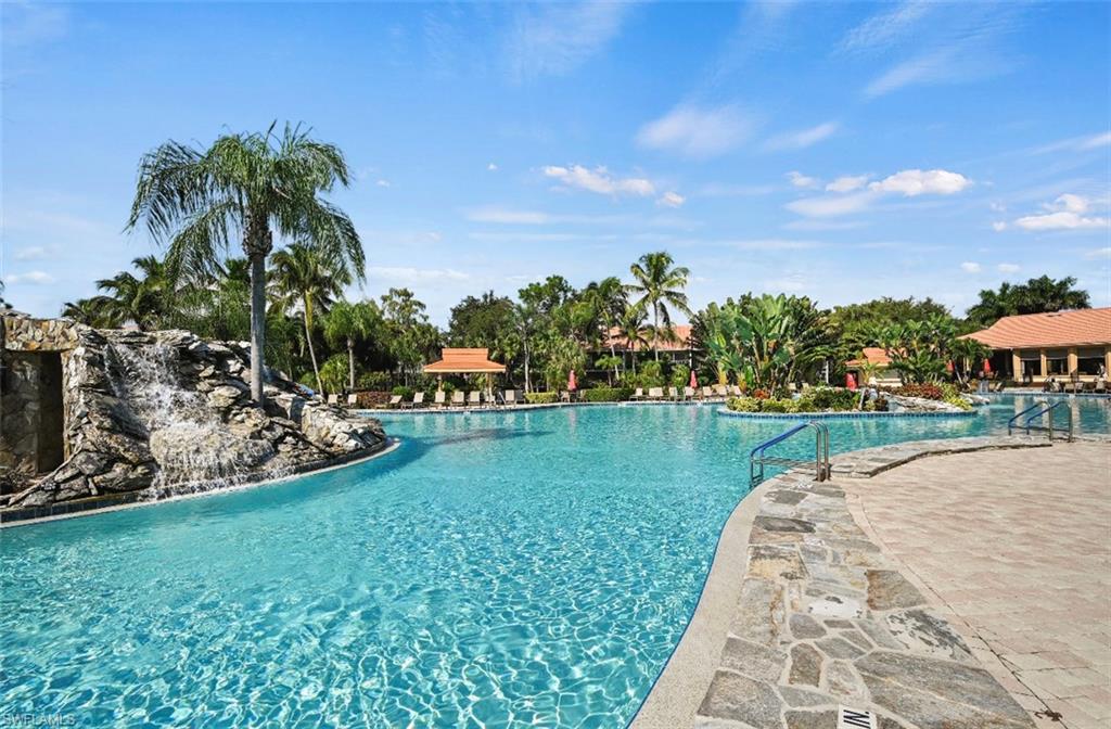 ROSEWOOD - Residential